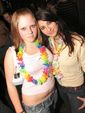 SZENE1-HAWAII-PARTY 2158374