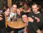 SZENE1-HAWAII-PARTY 2158375