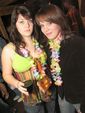 SZENE1-HAWAII-PARTY 2158404