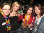 SZENE1-HAWAII-PARTY 2158406