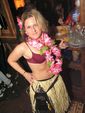 SZENE1-HAWAII-PARTY 2158434