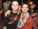 SZENE1-HAWAII-PARTY 2158435