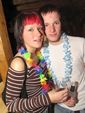 SZENE1-HAWAII-PARTY 2158439