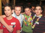 SZENE1-HAWAII-PARTY 2158441