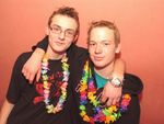 SZENE1-HAWAII-PARTY 2158446