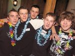 SZENE1-HAWAII-PARTY 2158452