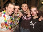 SZENE1-HAWAII-PARTY 2158453