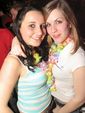 SZENE1-HAWAII-PARTY 2158469