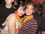 SZENE1-HAWAII-PARTY 2158472