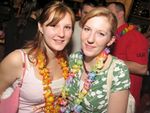 SZENE1-HAWAII-PARTY 2158480