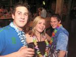 SZENE1-HAWAII-PARTY 2158482