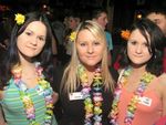 SZENE1-HAWAII-PARTY 2158490