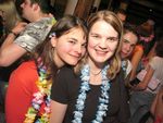 SZENE1-HAWAII-PARTY 2158498