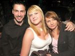 Knut 2158643