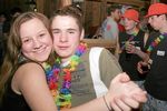 SZENE1-HAWAII-PARTY 2161784