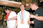 SZENE1-HAWAII-PARTY 2161809