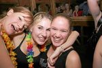 SZENE1-HAWAII-PARTY 2161810