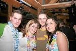 SZENE1-HAWAII-PARTY 2161879