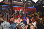 Club Disco Mix 2163538