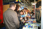 Ferien-Messe Wien 2007 2163847