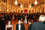 Ball der Wirtschaftsuniversität Wien 2164282