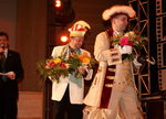 35. Hofball der Faschingsgilde 2164838