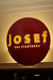 Josef-Saturday-Night 2165721