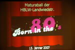 HBLW Landwiedstraße Maturaball 2166839