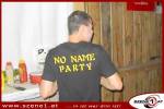 No Name Party 21686