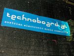5 Jahre Technoboard mit Guy Gerber