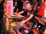 5 Jahre Technoboard mit Guy Gerber 2168843