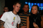 Party Picture´s 16890394