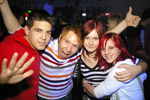 Girlsclub mit Menstrip + Gogoboys 2169250