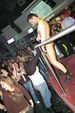 Girlsclub mit Menstrip + Gogoboys 2169310