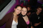 Girlsclub mit Menstrip + Gogoboys 2169340