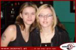 Jan Wayne Live Show 217483