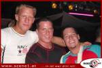 Jan Wayne Live Show 217493