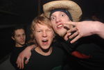 Suart Six & Danny Clash´s Birthday 2175768