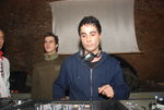 Suart Six & Danny Clash´s Birthday 2175785