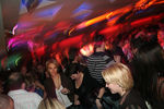 BACHELOR CLUB presents DISCOFIEBER 2176903