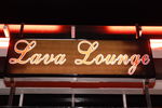 6@Lava Lounge 2177476