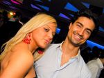 Club Cosmopolitan 2177596