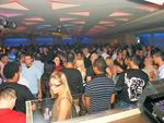 Club Cosmopolitan 2177669