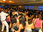 Club Cosmopolitan 2177737