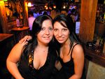 Mega Birthday Party& Mexican Ladies Night 2178109