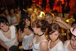 Maturaball 2006 14289363