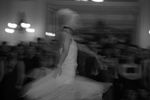 Maturaball 2006 14289372