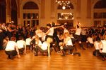 Maturaball 2006 14289399