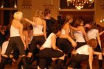 Maturaball 2006 14289408