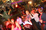 Partytime 2181033